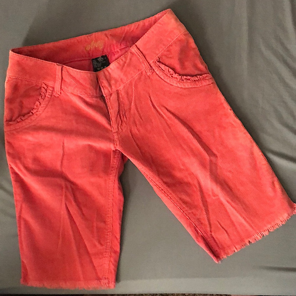 Obey Shorts